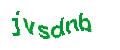Captcha-Abbildung