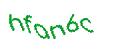 Captcha-Abbildung