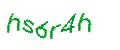Captcha-Abbildung