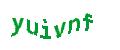 Captcha-Abbildung